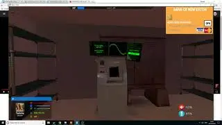 GFN ARCBank custom card