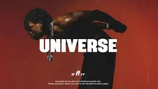 Afrobeat instrumental 2026 ft Fola 