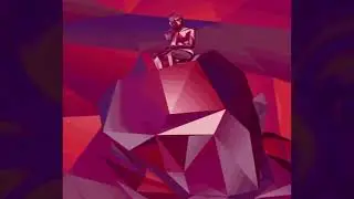 [FREE] Mac Miller x Gorillaz Type Beat - 