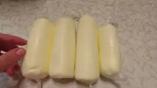 Хлопочем на дворе, Хлопочем дома.. Живём в деревне
