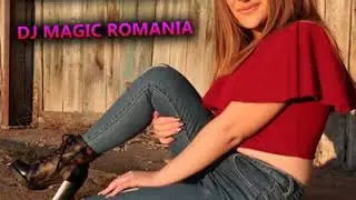 Stai asa sa gasit mireasa