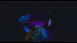 Beat #10
