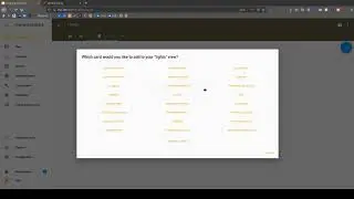 WLED and Home Assistant with ESP8266 D1 Mini