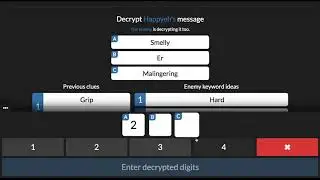 .io games - netgames.io [Enigma] (12.1)