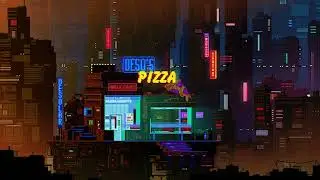 (FREE BEAT) TOKYO 2077|ЖЕСТКИЙ ФОНК 2077 PROD.BY RED FLAME