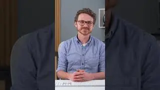 How to use Miro Docs