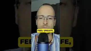 Don't Get Yourself Killed in Asuncion Paraguay 