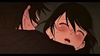 🖤【 Kizumonogatari ／／ Devil's Work 】🖤