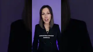 Конструкция -mAk üzere на турецком. Как сказать «вот-вот произойдёт»