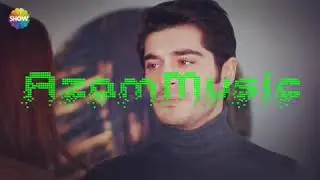 Pouya bayati