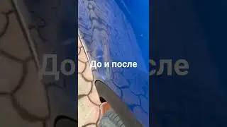10 мая 2024 г.