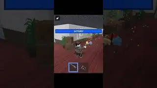 Map : mm2 aim trainer #roblox #robloxedit #robloxedits #robloxshorts #shorts