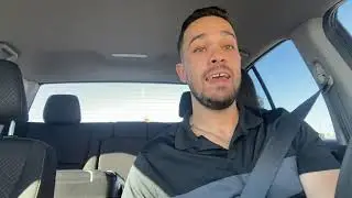 CRAZIEST Global Prediction You May Have Never Heard - YOU MUST LEARN CRYPTO - No One is Ready