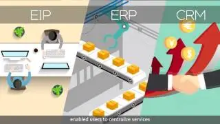 Qnap Virtualization