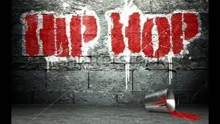 Mc Lima.Ft.Minex.Bny Beatz.&Necko - Cypher 2014