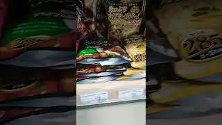 купил 2 японский соуса 