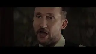 Umberto Maria Giardini - Il trionfo dei tuoi occhi (Video ufficiale)