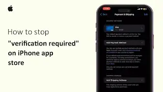 How To Stop 