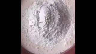 Быстро и просто к чаю😋