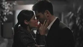 Şenceylik - Kısa Bir Şarkı (Sözleri)