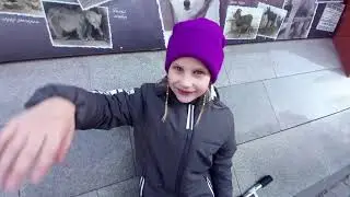 Екатеринбургский зоопарк