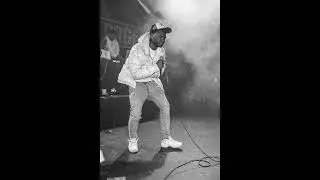 [FREE] Fastmoney Ant x Future Type Beat 2022 
