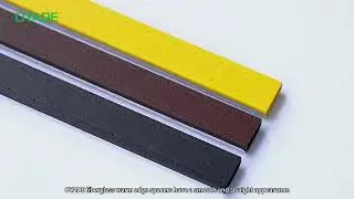OYADE Fiberglass warm edge strips