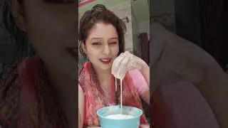 শরীর ফর্সা করার জন্য কি করি//What Ingredients I am Use For Full Body Whitening//Srity