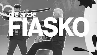 die ärzte - Fiasko (Animation)
