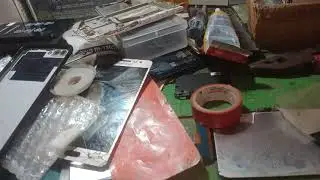 realme c1 charging problem 1000-/- done