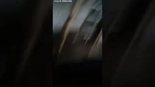 спорим😏