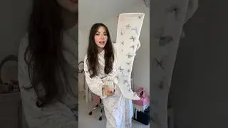 unboxing beautiful butterfly boots!! #style #fashion #aesthetic #haul