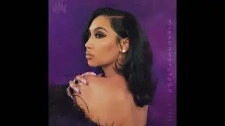 [FREE] Queen Naija Type Beat 2021 