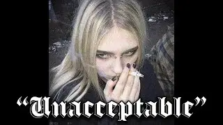 [FREE] $uicideboy$ x Bones Type Beat - 