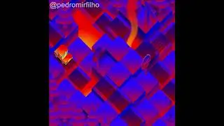 GIF Collection Vol.01: Car 🚗 