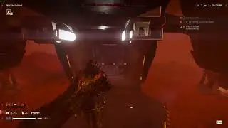 traitor