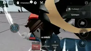 kj game ceridit to my freind ffwfewg3