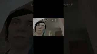#schoolboyrunaway