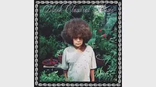 Yussef Dayes feat. Tom Misch - Rust