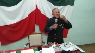 20 de noviembre(1)