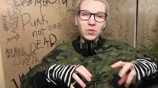 #ИМПРОВИЗЕЙШЕН DAY 16
