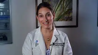What is IBDebrief at Mount Sinai?