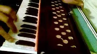 Tu Te Meri Akhian Di By Rickey Punjab University