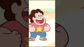birilerinin canı savaşmak istemiyor #stevenuniverse #çizgifilm