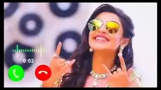 New Message 2021 |Love ringtone| Mobile ringtone|vivo sms ringtone!download music production Pro❣️
