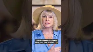 #MarisaPeer