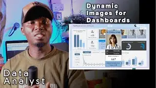 To all Data Analyst | This is how to Host and generate free Image Link for Your Dynamic Dashboards