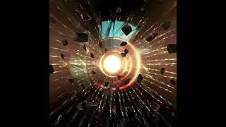 Motion with Adobe After Effects + Element 3D.