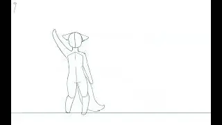 Tiny wave (wip/test)