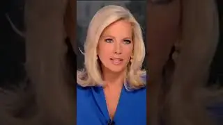 The Clown Administration
